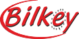 Bilkey Akademi, Bilkey Bilişim Yazılım, Bilkey Cad-Cam-Cnc, Bilkey Bilişim Kursu, Bilkey Bilişim Akademisi, Bilkey Mesleki Eğitim Kurumları, Bilkey Eğitim Merkezi, Bilkey Bilgisayar Kursu, Özel Atılım Bilkey Bilişim Kursu, Kurtköy, Pendik, İstanbul