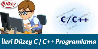 sql kursu, programlama kursu, yazılım dersleri, yazılım uzmanı, yazılım kursu fiyatları